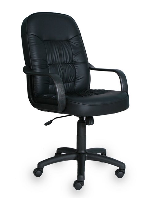 Крісло офісне YOUNG (Celtic)